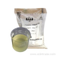 Starch Glue Reinforcing Agent Epoxy Resin Glue